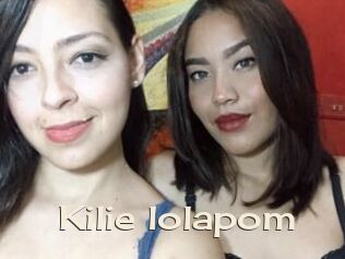 Kilie_lolapom