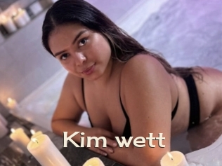 Kim_wett