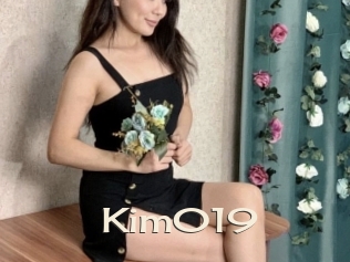 Kim019