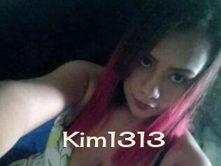 Kim1313