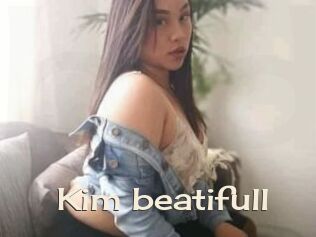 Kim_beatifull