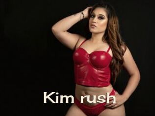 Kim_rush
