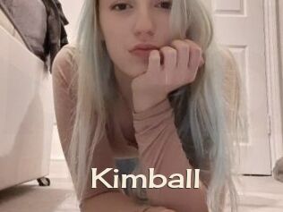 Kimball