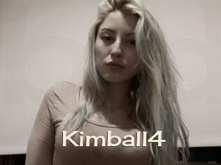 Kimball4