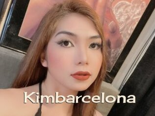 Kimbarcelona