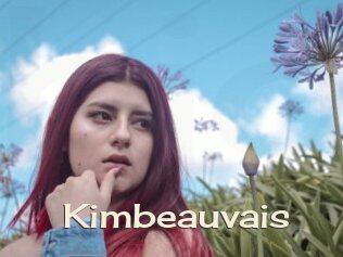 Kimbeauvais