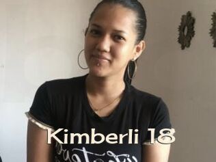 Kimberli_18