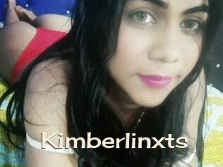 Kimberlinxts