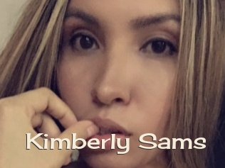 Kimberly_Sams