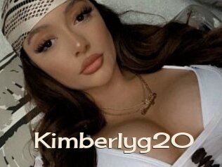 Kimberlyg20