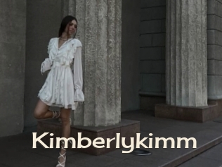 kimberlykimm Big Dicks Round Ass