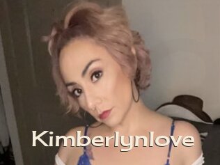 Kimberlynlove