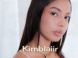 Kimblaiir