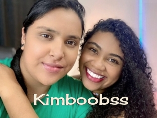 Kimboobss