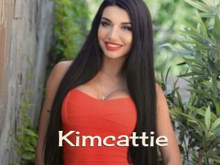 Kimcattie