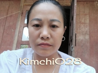 Kimchi028