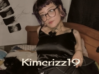 Kimcrizz19