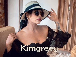 Kimgreey