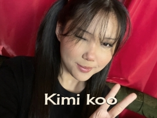 Kimi_koo