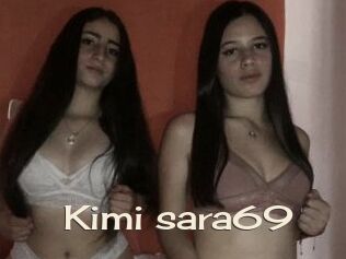 Kimi_sara69