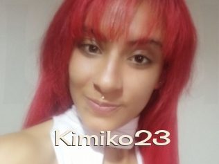 Kimiko23