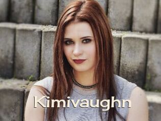 Kimivaughn