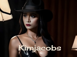 Kimjacobs