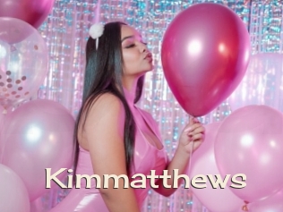 Kimmatthews