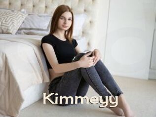 Kimmeyy