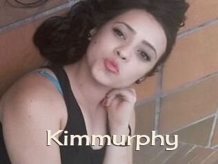 Kimmurphy