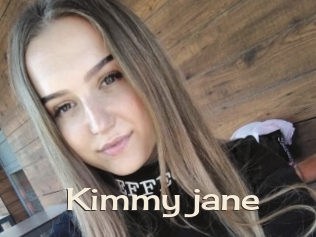 Kimmy_jane