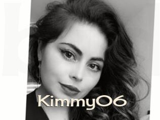 Kimmy06