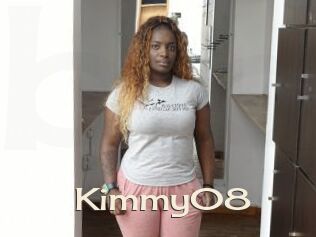 Kimmy08