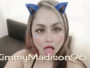 KimmyMadison96