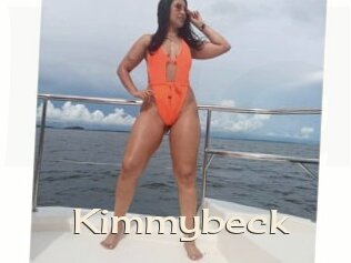 Kimmybeck