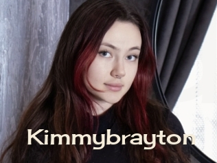 Kimmybrayton