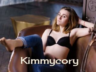 Kimmycory