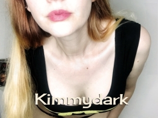 Kimmydark