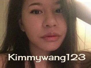 Kimmywang123