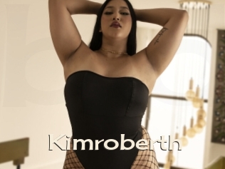 Kimroberth