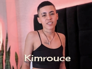 Kimrouce