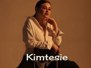 Kimtesie