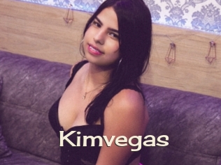 Kimvegas