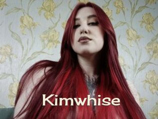 Kimwhise