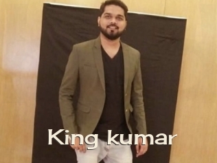 King_kumar