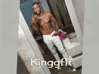 Kinggfit