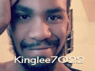 Kinglee7022