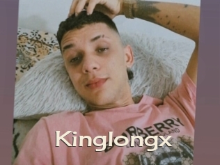 Kinglongx