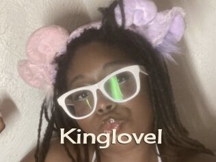 Kinglovel