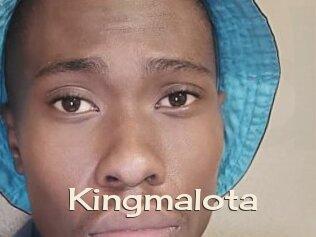 Kingmalota